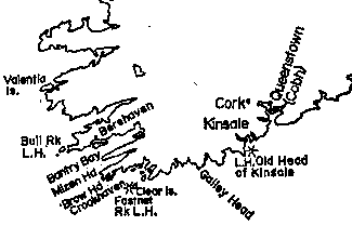 [LUSI Map]