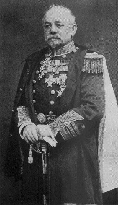 [Admiral Sir Percy Scott]